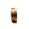 Thrifco Plumbing 3/8 Brass Cap 9318082 - alternate 3